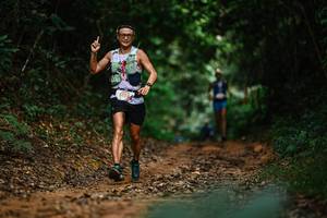 BIB: 5153
                            <button type="button" onclick="openModal(22442095)" class="btn btn-primary btn-sm float-right btn-popup" data-toggle="modal" data-target=".modal-high-quality">
                        <i class="fas fa-shopping-cart"></i> Add to Cart
                    </button>
                                            <button type="button" onclick="isThisMe(22442095, true)" class="btn btn-success btn-sm float-right btn-popup btn-isme hidden" data-toggle="tooltip" data-placement="bottom" title="นี่คือรูปของคุณใช่ไหม คลิกที่นี่เพื่อเอาเข้าอัลบั้ม">
                        <i class="fas fa-plus"></i> Add to album
                    </button>
                    <button type="button" onclick="isThisMe(22442095, false)" class="btn btn-warning btn-sm float-right btn-popup btn-isnotme hidden">
                        <i class="fas fa-ban"></i> Remove from album
                    </button>